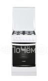 Плита GEFEST 5102-02 0300