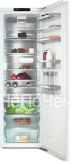 Холодильник MIELE K 7793 C