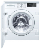 Стиральная машина SIEMENS WI 14W540