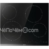 Варочная поверхность GORENJE ECT642BCSCE