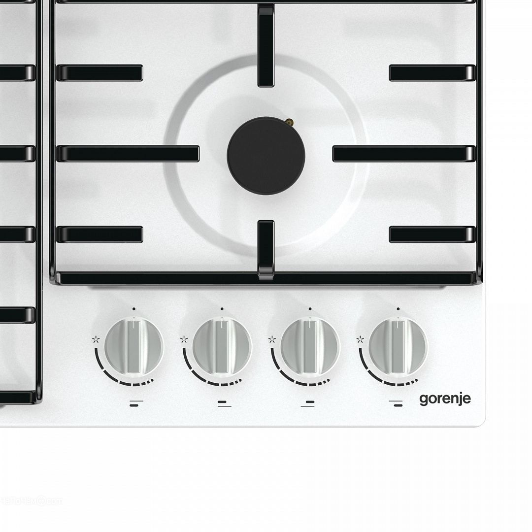 Варочная панель Gorenje G640W1