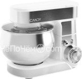 Миксер CANDY CM-501