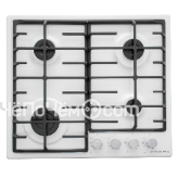 Варочная панель Maunfeld EGHE.64.6CW/G