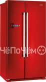 Холодильник GORENJE NRS85728RD
