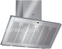 Вытяжка BOSCH dwk 09e650