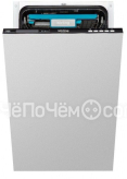 Посудомоечная машина KORTING kdi 45165