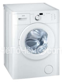 Стиральная машина GORENJE wa 610 syw
