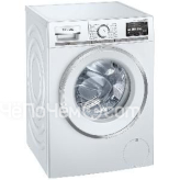 Стиральная машина SIEMENS WM16XFH1OE