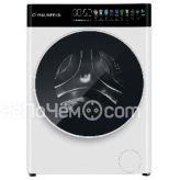 Стиральная машина MAUNFELD MFWD14116WH05