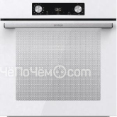 Духовой шкаф GORENJE BOS6737E09WG