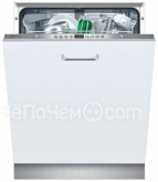 Посудомоечная машина NEFF s 51m40 x0 ru
