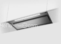 Вытяжка ELICA BOXIN ADV PLUS @ IX/A/90 (PRF0195520)