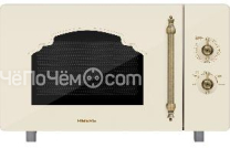 Микроволновая печь HIBERG i-VM 4582 YR