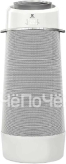 Кондиционер ELECTROLUX EACM-10 FP/N6