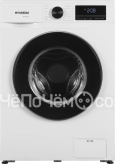 Стиральная машина HYUNDAI WME6010