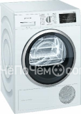 Сушильная машина SIEMENS WT45W459OE