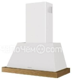 Вытяжка FABER THEA EV8 WH MATT A80 SC