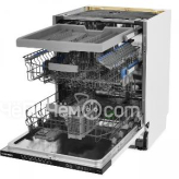 Посудомоечная машина SCANDILUX DWB 6524B3