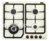 Варочная панель DELONGHI BOV 46 PRO