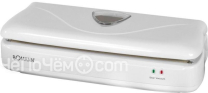 Вакууматор BOMANN FS 1014 CB weis