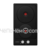 Варочная панель MAUNFELD mehe.32.62b