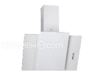 Вытяжка MBS PRIMULA 160 WHITE