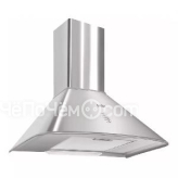 Вытяжка SIMFER 6600SM
