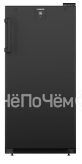 Винный шкаф LIEBHERR WSbl 4201
