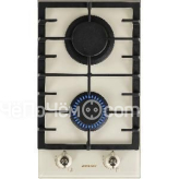 Варочная поверхность NORDFROST HM 3023 YR