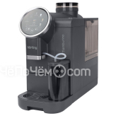 Кофемашина KORTING KACM 2028 Gr Tamburino