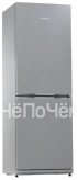Холодильник Snaige RF 31SM-S1MA21