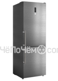 Холодильник AVEX RFC-302DX NFX