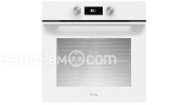 Духовой шкаф TEKA HLB 8400 WHITE (111000004)