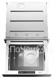 Вакууматор ILVE VM 615-SC/AW