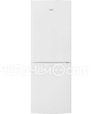 Холодильник VESTEL vcb330vw