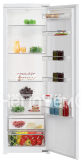 Холодильник HOTPOINT-ARISTON HBDR 18