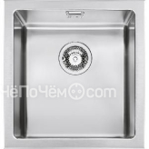 Кухонная мойка SMEG VQR40