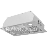 Вытяжка ZUGEL ZHI521X