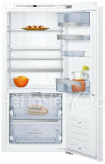 Холодильник NEFF ki8413d20r