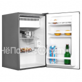 Холодильник DAEWOO fr-082a ix