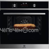Духовой шкаф ELECTROLUX COF6P76BX