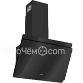 Вытяжка FABER TOCCO BK 60 (330.0702.951)