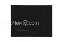 Варочная поверхность BOSCH PVS775HC1E