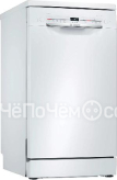 Посудомоечная машина BOSCH SPS2IKW04E