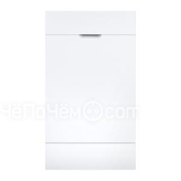 Посудомоечная машина MAUNFELD MLP-08IMROI