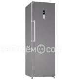 Морозильная камера LEX LFR 185.2 X D