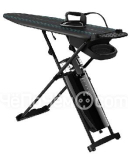 Гладильная система LAURASTAR SMART U