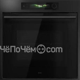 Духовой шкаф ASKO OCM66GSH
