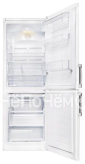 Холодильник BEKO cn 328220