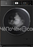 Стиральная машина LEX LWM08014BLTHID slim